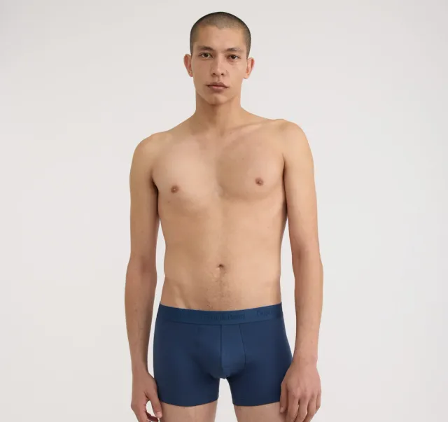 Organic Basics Core Trunks 3-Pack, image 2
