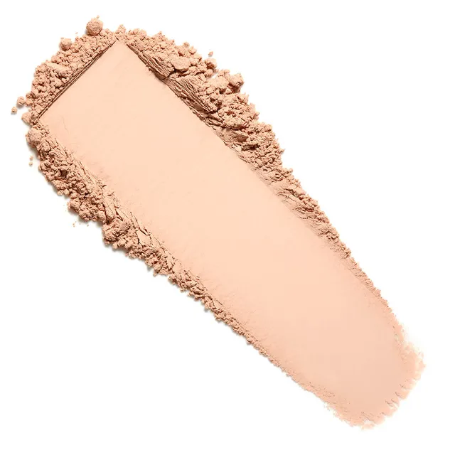 Lily Lolo Mineral Foundation SPF 15, image 2