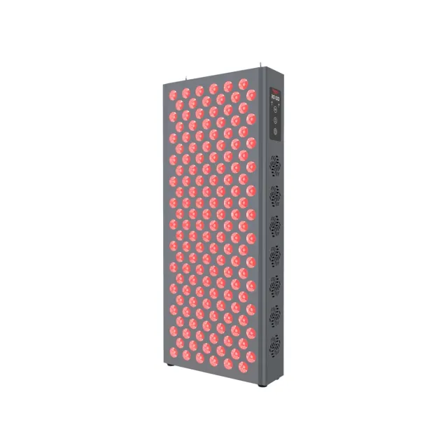 Hooga PRO750 Red Light Therapy Panel, image 1