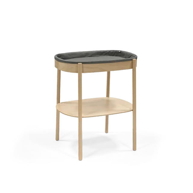 Stokke Sleepi Changing Table, image 1