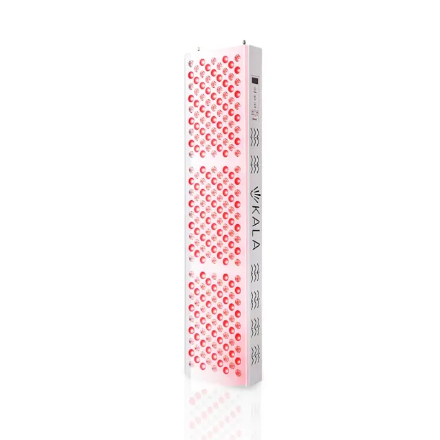 Kala Red Light Elite Panel, image 1