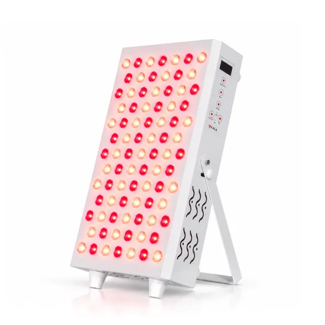Kala Red Light Pro Panel, image 1