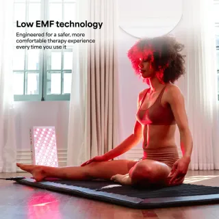 Kala Red Light Pro Panel, image 5
