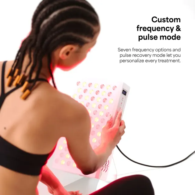 Kala Red Light Pro Panel, image 4