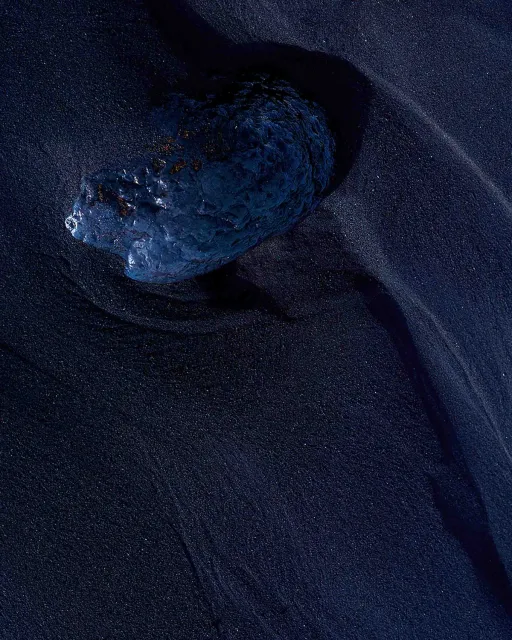 Vyrao Witchy Woo Eau de Parfum, image 2