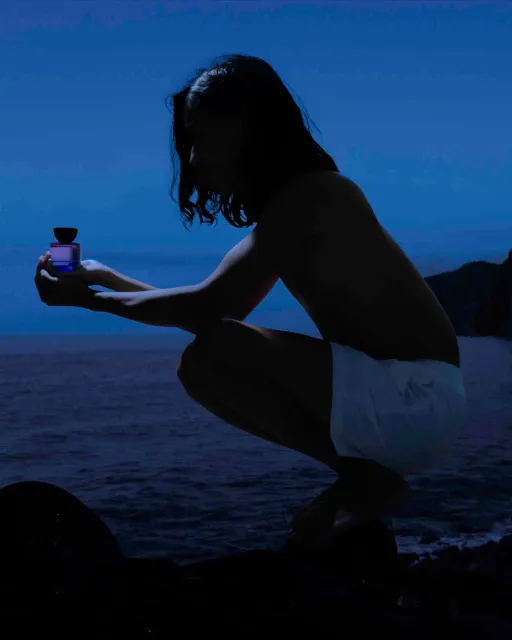 Vyrao Witchy Woo Eau de Parfum, image 3