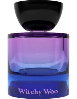 Vyrao Witchy Woo Eau de Parfum, image 1