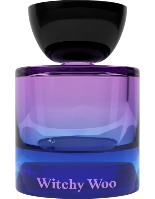 Vyrao Witchy Woo Eau de Parfum, image 1