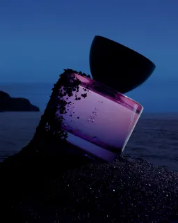 Vyrao Witchy Woo Eau de Parfum, image 4