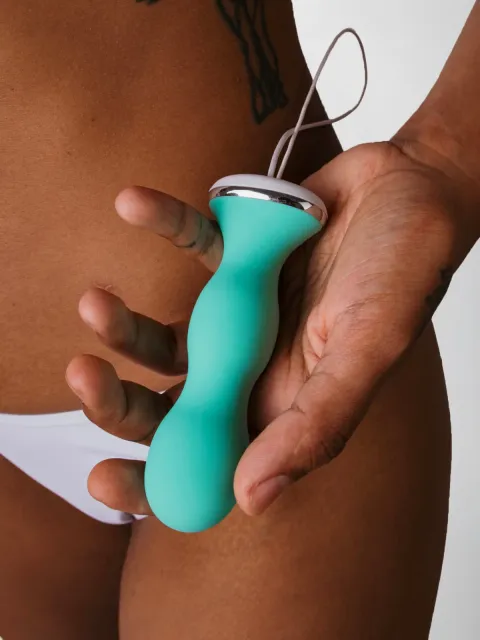 Perifit Care (Original Kegel Exerciser), image 2