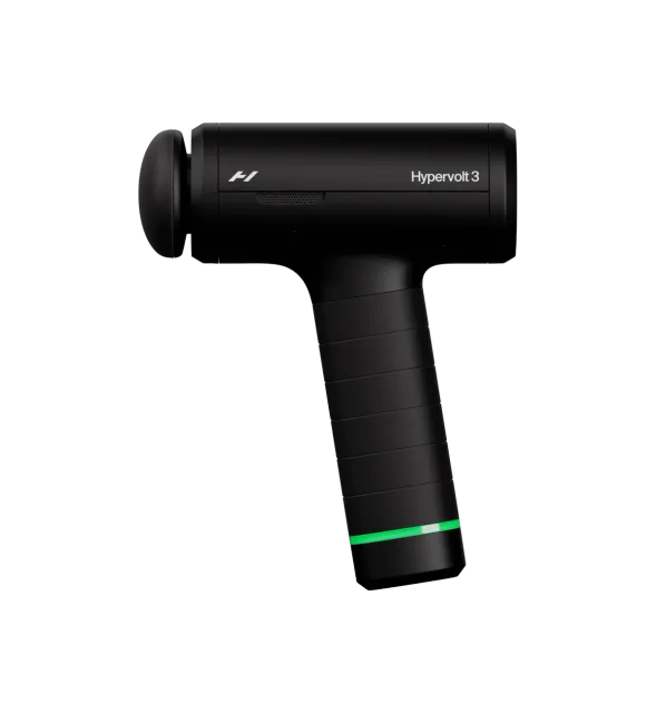 Hyperice Hypervolt 3, image 1