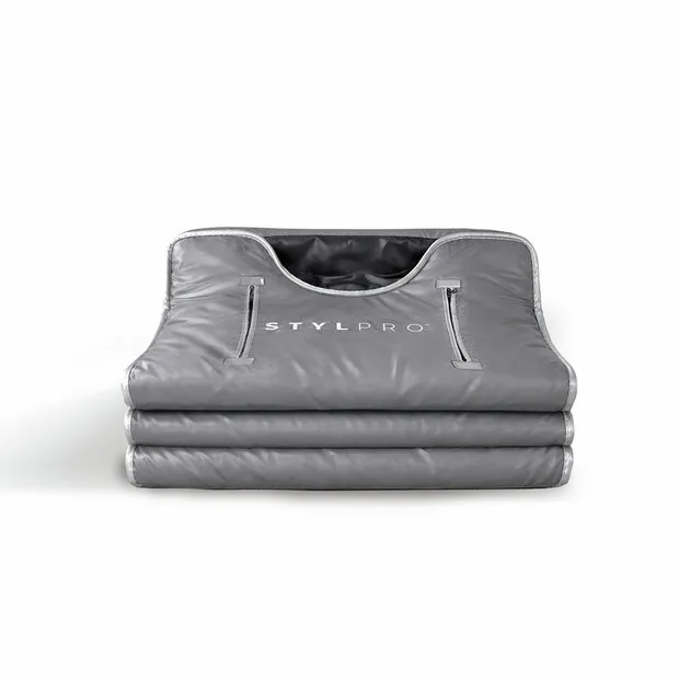 STYLPRO Infrared Sauna Blanket, image 1