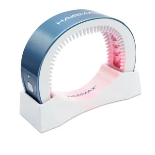 HairMax LaserBand 41 ComfortFlex, image 1