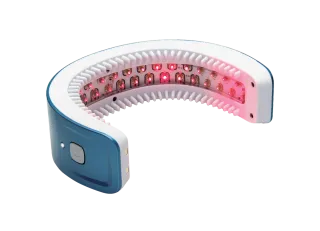 HairMax LaserBand 41 ComfortFlex, image 5
