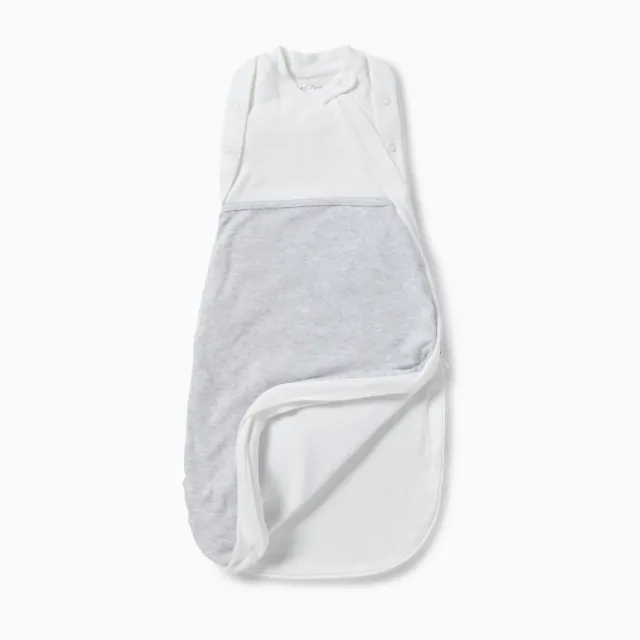 MORI Newborn Swaddle Bag, image 2
