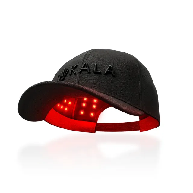 Kala Therapy Hat, image 1
