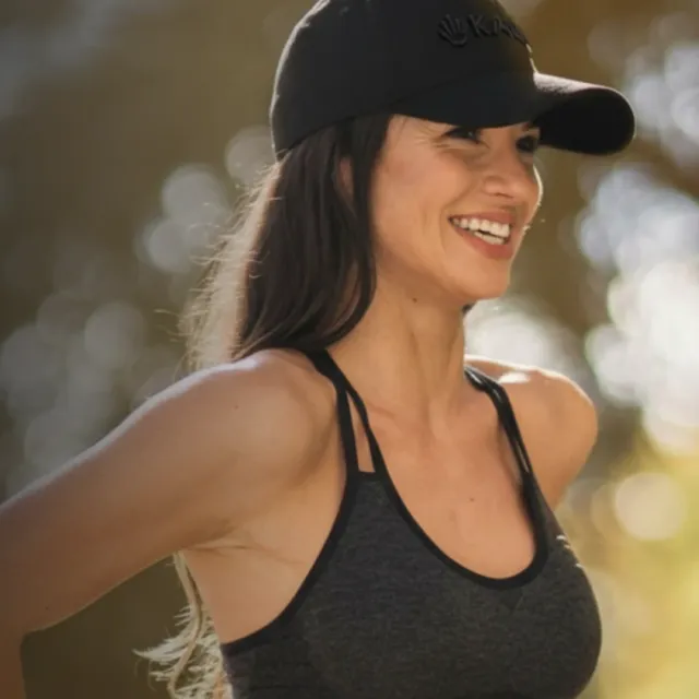 Kala Therapy Hat, image 2
