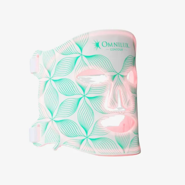 Omnilux Contour Face, image 2