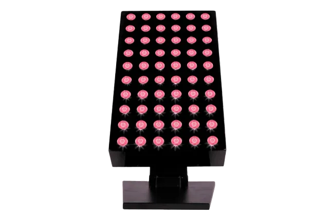 BON CHARGE Demi Red Light Therapy Device, image 1